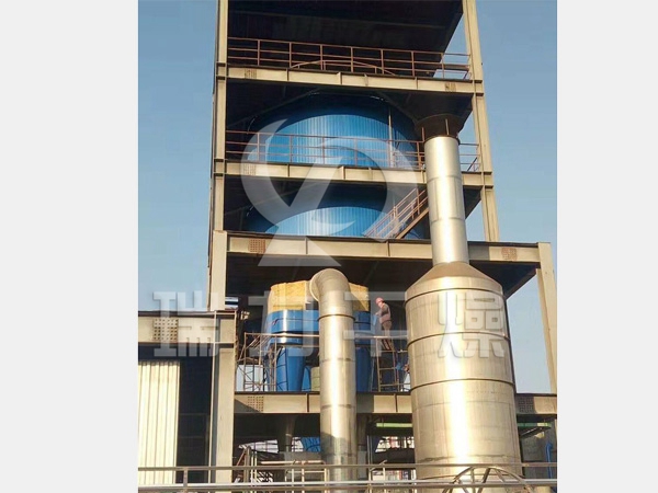 膠原蛋白專(zhuān)用干燥機(jī)