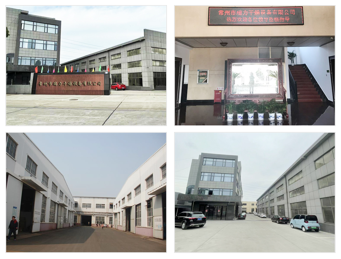 未標(biāo)題-11.jpg 未標(biāo)題-11.jpg