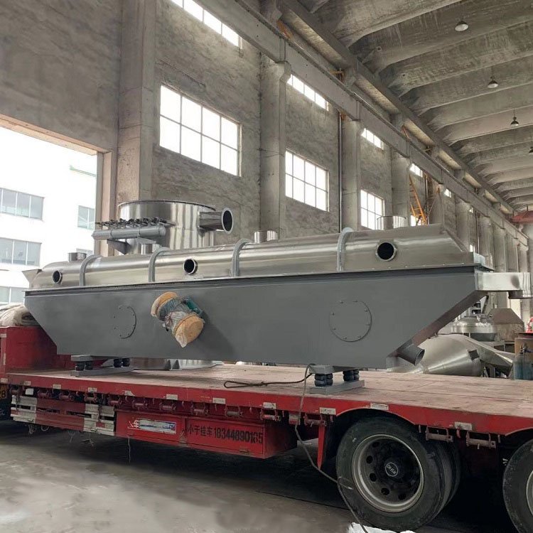 u=700912263,878664950&fm=199&app=68&f=JPEG.jpg u=700912263,878664950&fm=199&app=68&f=JPEG.jpg