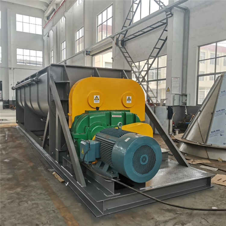 wQKvdiVF8DxUuUi9g5bb3BACY7w.jpg wQKvdiVF8DxUuUi9g5bb3BACY7w.jpg